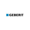 Geberit