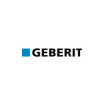 Geberit