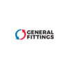 General Fittings