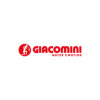 Giacomini