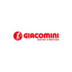 Giacomini