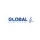 Global