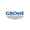 Grohe