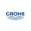Grohe