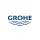 Grohe