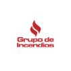 Grupo Incêndios