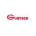 Gurtner
