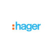 Hager
