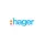 Hager