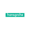 Hansgrohe