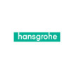Hansgrohe
