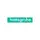 Hansgrohe