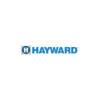 Hayward
