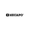 Hecapo