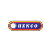 Henco