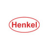 Henkel