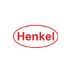 Henkel
