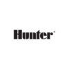 Hunter
