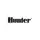 Hunter