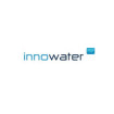 Innowater