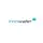 Innowater