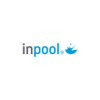 Inpool