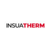 Insuatherm