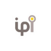 IPI