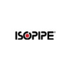 Isopipe