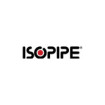 Isopipe