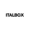 Italbox