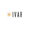 Ivar