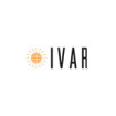 Ivar