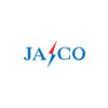 Jasco