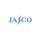 Jasco