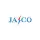 Jasco