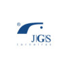 Jgs