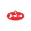 Jimten