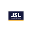 JSL