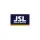JSL