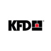 KFD