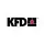 KFD