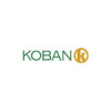 Koban