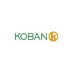 Koban