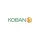 Koban