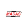Madas