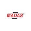 Madas