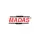 Madas