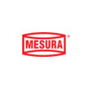 Mesura