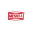 Mesura